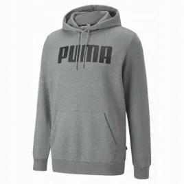 bluza-meska-sportowa-puma-ess-hoody-fl-big-847228-03-xl