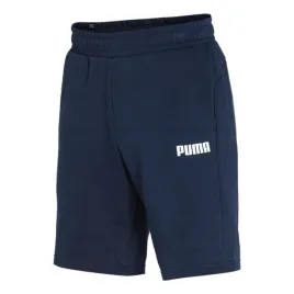 spodenki-sportowe-puma-ess-sweat-10-bermudas-tr-847240-03-r-s
