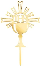 topper-na-tort-komunijny-pierwsza-komunia-swieta-lustrzany-kielich-ihs-duzy