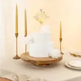 topper-na-tort-komunijny-pierwsza-komunia-swieta-lustrzany-kielich-ihs-duzy-stan-nowy