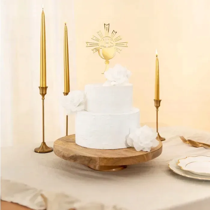 topper-na-tort-komunijny-pierwsza-komunia-swieta-lustrzany-kielich-ihs-duzy