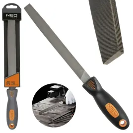 pilnik-do-metalu-plaski-200-mm-37-022-neo