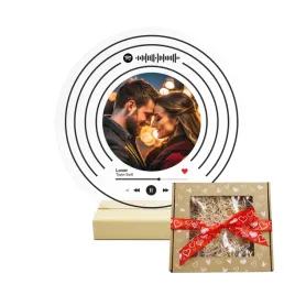 prezent-na-walentynki-dla-niego-i-dla-niej-twoje-ramka-ze-zdjeciem-spotify