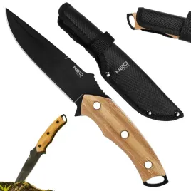 neo-noz-survivalowy-taktyczny-full-tang-stal-nierdzewna-25cm-etui-63-110