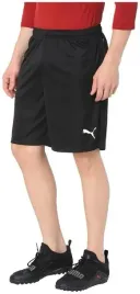 spodenki-sportowe-puma-liga-training-shorts-core-655664-03-r-s