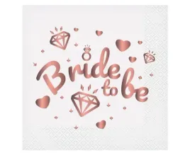 serwetki-godan-bride-to-be-33-cm-20-szt