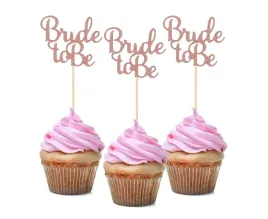 pikery-bride-to-be-rose-gold-6-sztuk-panienski