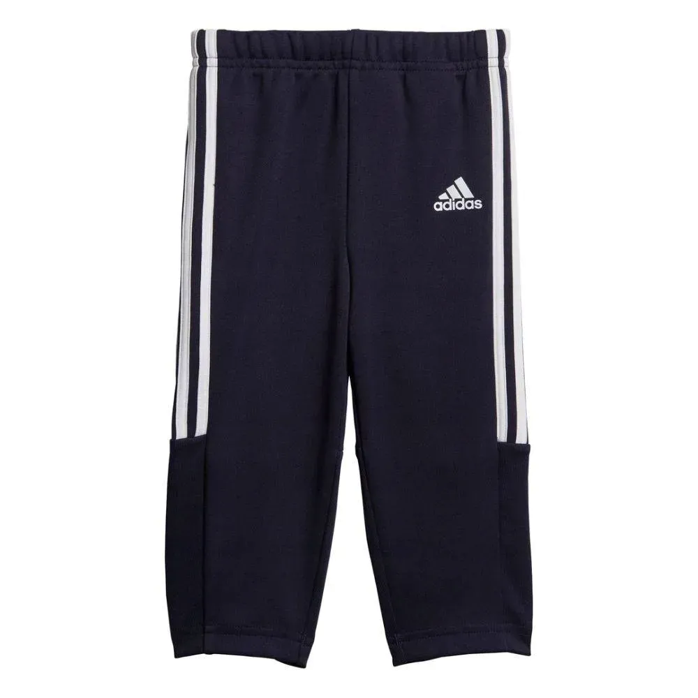 adidas-spodnie-gt1327-80
