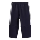 adidas-spodnie-gt1327-80-stan-nowy