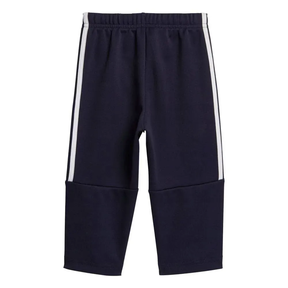 adidas-spodnie-gt1327-80-stan-nowy