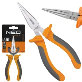neo-tools-szczypce-wydluzone-proste-tnace-kombinerki-200mm-crv-steel01-014
