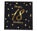serwetki-na-urodziny-18-lat-waga-z-opakowaniem-0-2-kg