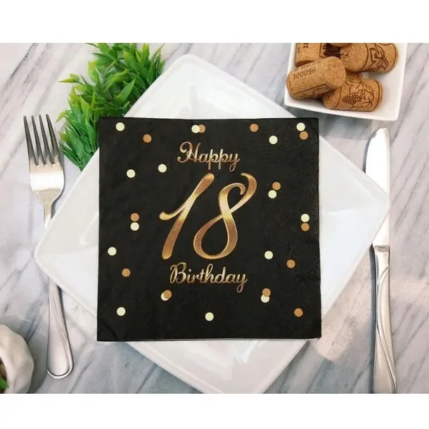 serwetki-na-urodziny-18-lat-bohater-brak