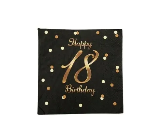 serwetki-na-urodziny-18-lat-liczba-sztuk-20-szt