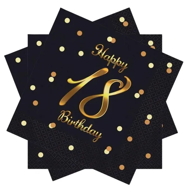 serwetki-na-urodziny-18-lat-szerokosc-produktu-33-cm