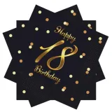 serwetki-na-urodziny-18-lat-szerokosc-produktu-33-cm