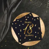 serwetki-na-urodziny-18-lat-dlugosc-33-cm