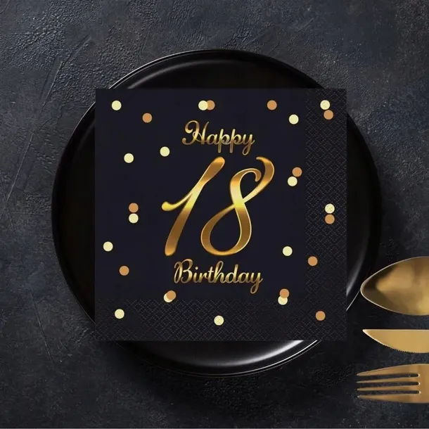 serwetki-na-urodziny-18-lat-marka-godan