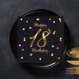 serwetki-na-urodziny-18-lat-marka-godan