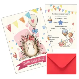 zaproszenie-zaproszenia-na-urodziny-dla-dzieci-jezyk-kolorowa-koperta-5