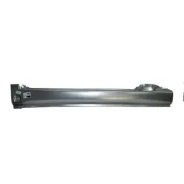 prog-prawy-mercedes-v-638-vito-w638-mercedes-vito-w638-96-03