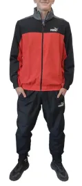 komplet-dresowy-puma-woven-suit-847421-33-r-xs