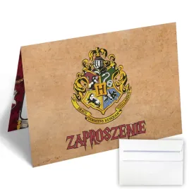 zaproszenia-na-0-99-urodziny-harry-potter-hogwart-5szt