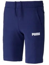 spodenki-sportowe-puma-ess-jersey-shorts-10-847243-03-r-s