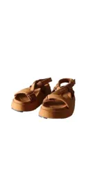 sandaly-damskie-sportowe-clotsy-r-36