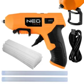 pistolet-kleju-11mm-4v-akumulatorowy-usb-neo-2kg