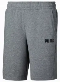 spodenki-sportowe-puma-ess-jersey-shorts-10-847243-02-r-m