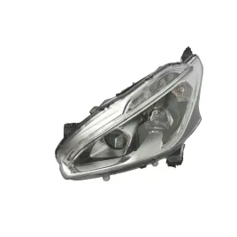 lampa-peugeot-208-peugeot-208-i-15-19-reflektor-lewy