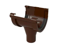 lej-spustowy-centralny-g80-braz