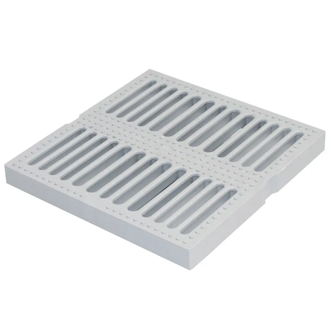 kratka-do-studzienki-pp-300x300