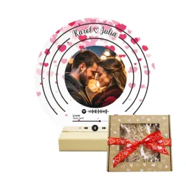 prezent-na-walentynki-dla-niego-i-dla-niej-twoje-ramka-ze-zdjeciem-spotify