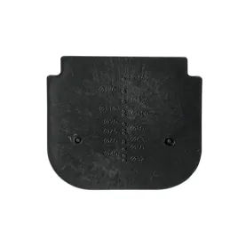 denko-pelne-do-kanalu-sab-100-100