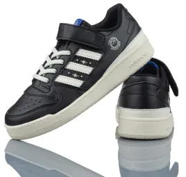 buty-dzieciece-adidas-forum-low-c-gz1759-r-33