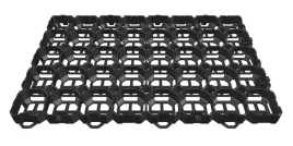 kratka-trawnikowa-stella-green-57x38-40-czarna