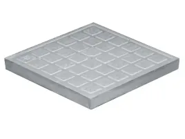 pokrywa-pelna-do-studzienki-pp-200x200