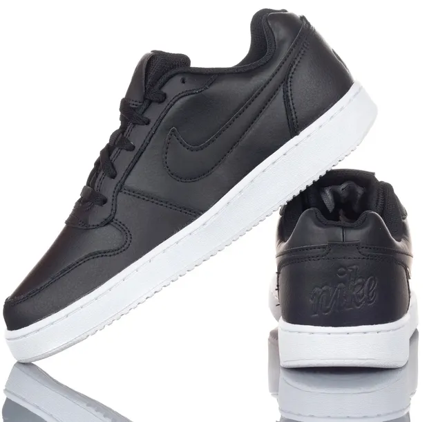 buty-nike-ebernon-low-001-365