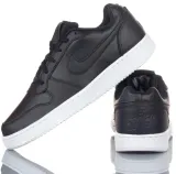 buty-nike-ebernon-low-001-365