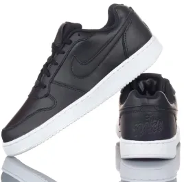 buty-nike-ebernon-low-001-365