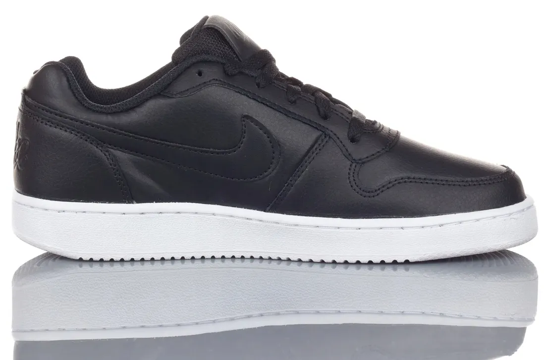 buty-nike-ebernon-low-001-365