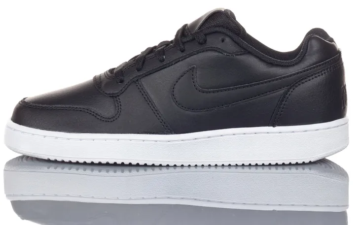 buty-nike-ebernon-low-001-365-kod-producenta-aq1779-001