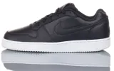 buty-nike-ebernon-low-001-365-kod-producenta-aq1779-001
