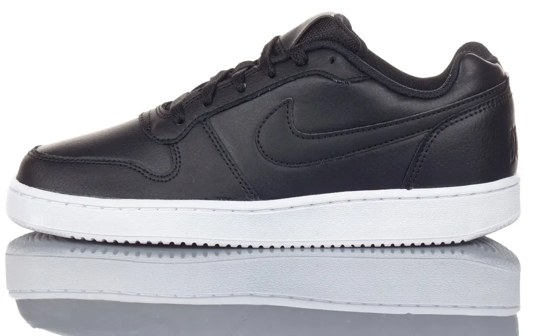 buty-nike-ebernon-low-001-365-stan-nowy