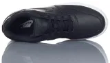 buty-nike-ebernon-low-001-365-marka-nike