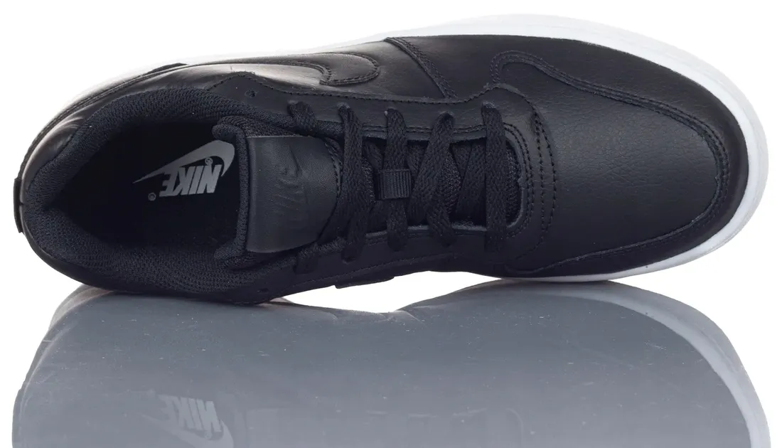 buty-nike-ebernon-low-001-365