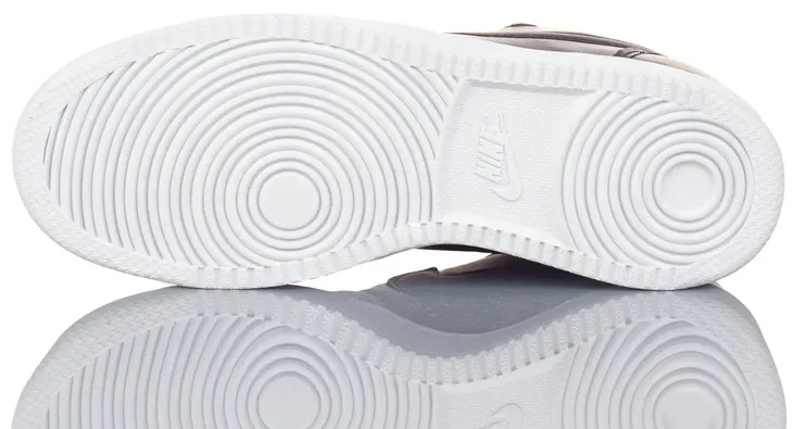 buty-nike-ebernon-low-001-365-rozmiar-365