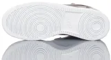 buty-nike-ebernon-low-001-365-rozmiar-365